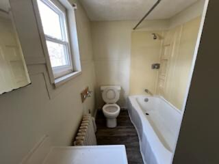 Photo - 341 Strouse Ave Unit 2