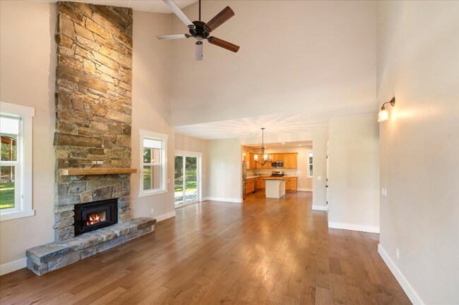 285 Haskill Basin Rd