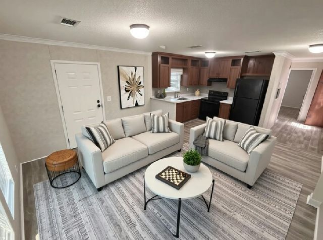 12344 Seminole Blvd
