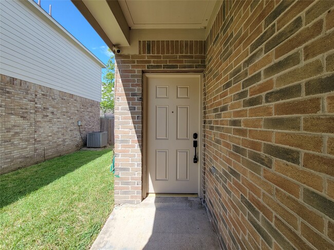 Photo - 19330 Harvest Stream Way