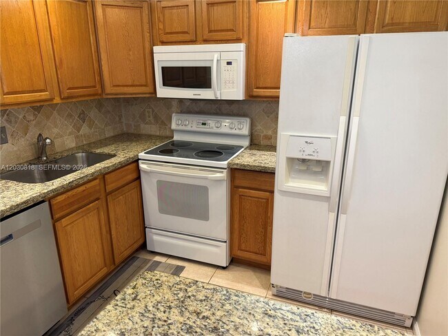 Photo - 170 Cypress Club Dr Unit 729
