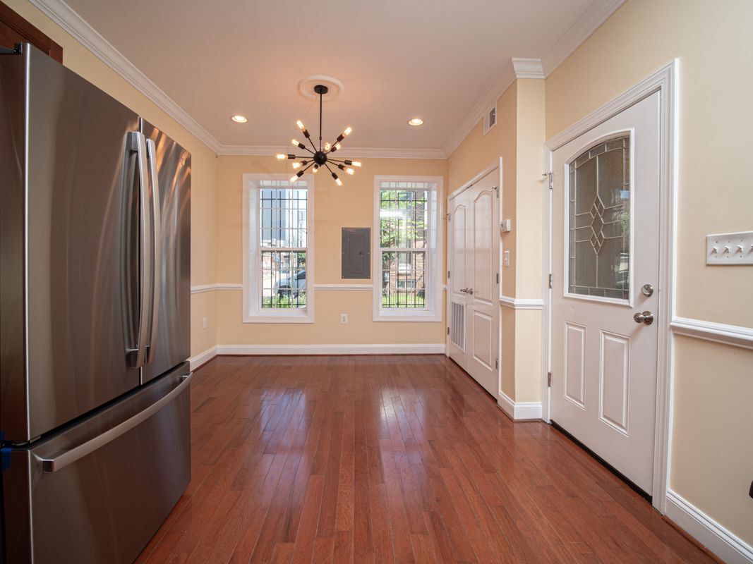 Photo - 648 Newton Pl NW Unit 2