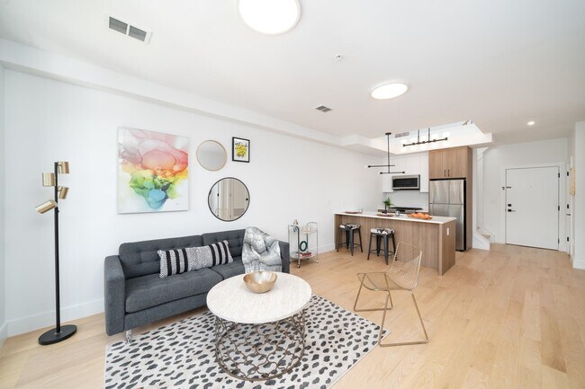 Photo - 10 Brinkerhoff St Unit 303