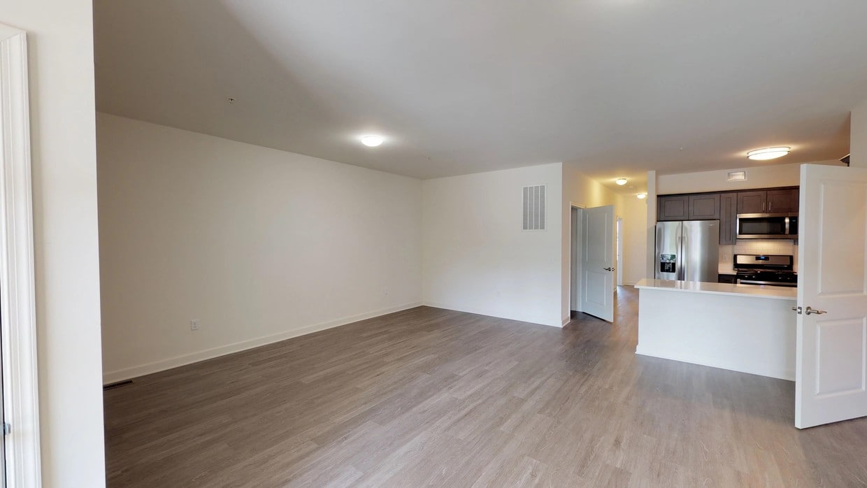 Photo - Fairfield Townhouses at Selden