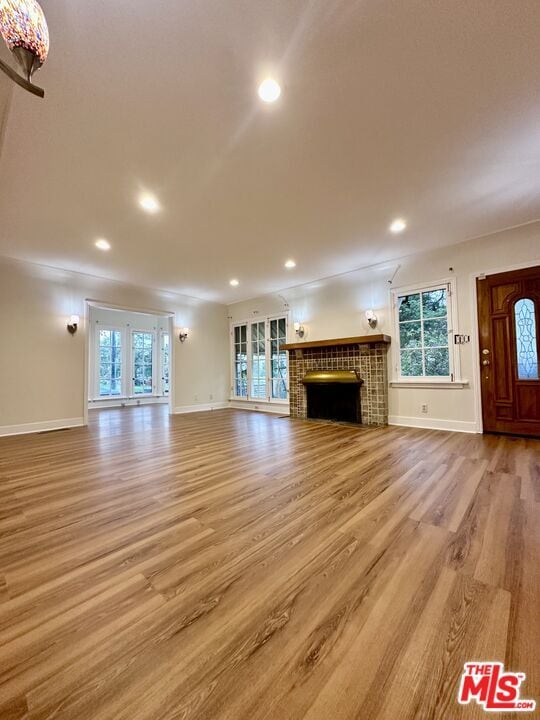 Photo - 1086 Meadowbrook Ave