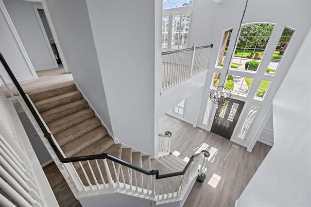 Photo - 104 Clear Brook Ct