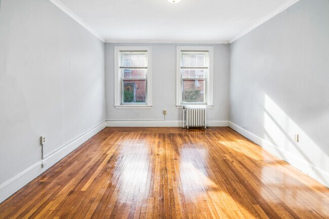 226-234 Ellsworth Avenue