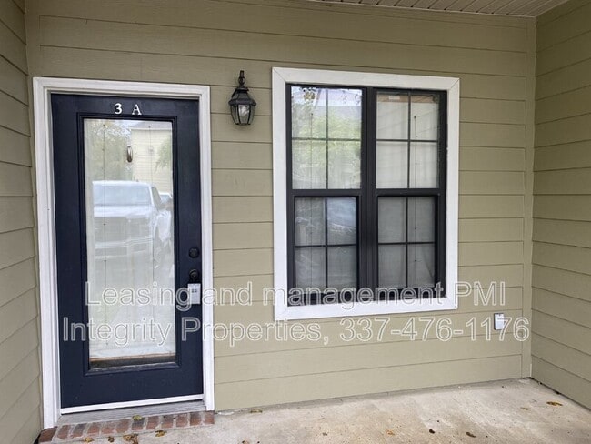 Photo - 612 S Kenilworth Pkwy Unit 3A