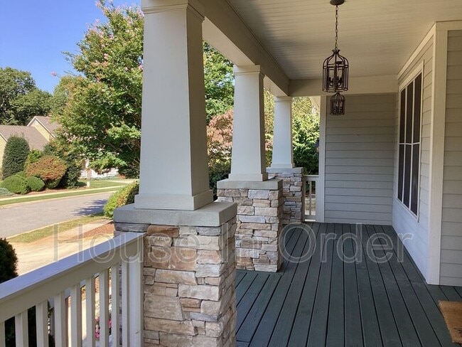 Photo - 49 White Ash Dr