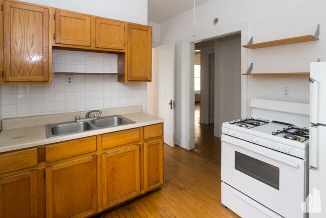 Photo - 5061 N Damen Ave Unit 2E