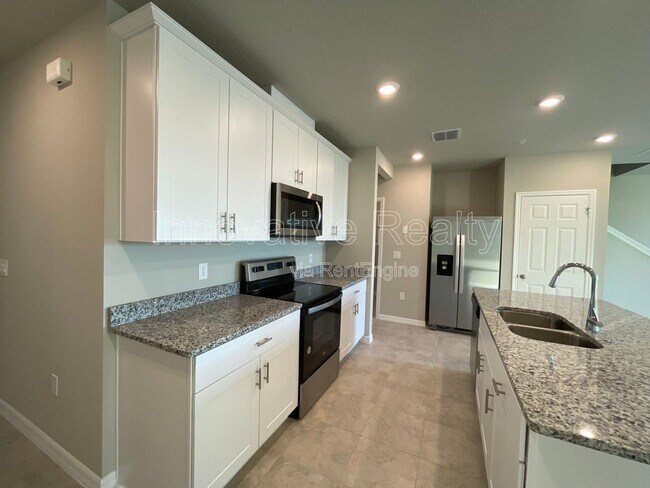 Photo - 2536 Sweet Viburnum Wy