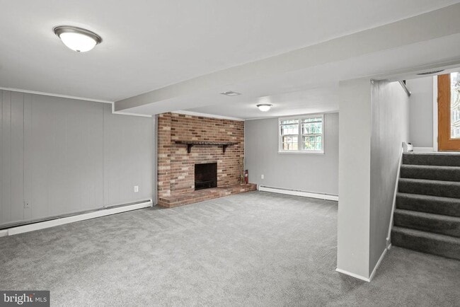 Photo - 4226 Evergreen Dr