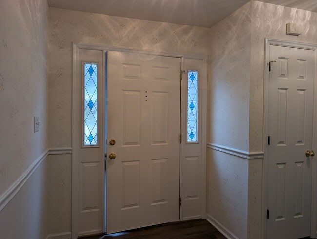 Photo - Beautiful ranch Style home located in the ...