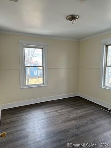 Photo - 481 Hollister Ave Unidad 2nd