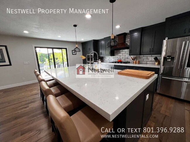 Photo - 1497 E Federal Heights Dr