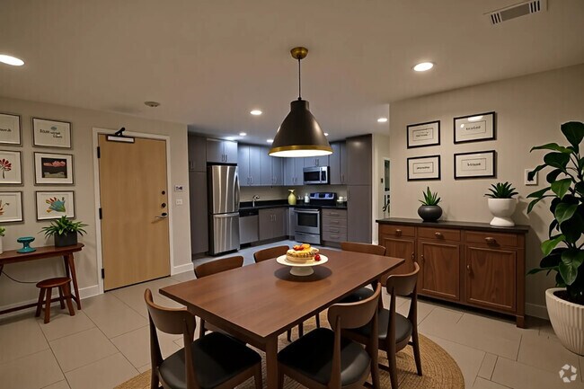 Building Photo - 557-559 Columbus Ave. Unit B-3 Rental