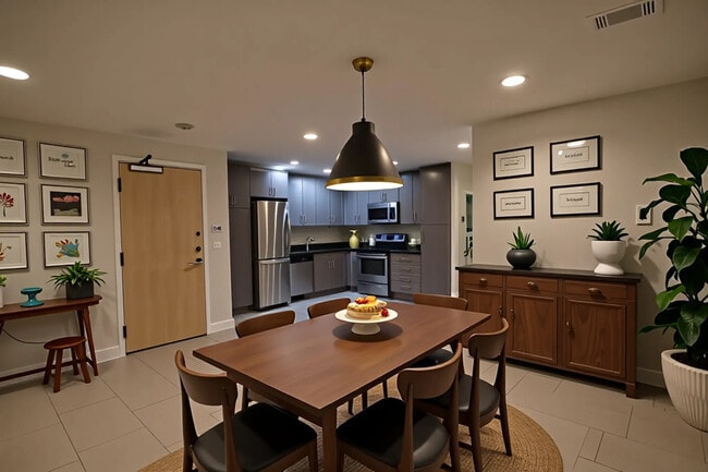 Photo - 557 Columbus Ave Condo Unit 1