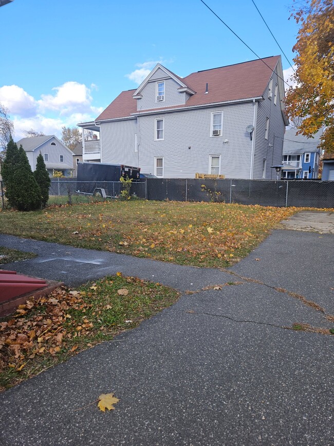 Photo - 91 Andrew St