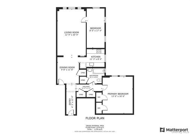 Photo - 77-12 35th Ave Unit B17