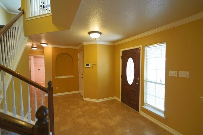 Photo - Beautiful Home with Upgrades Now Available...