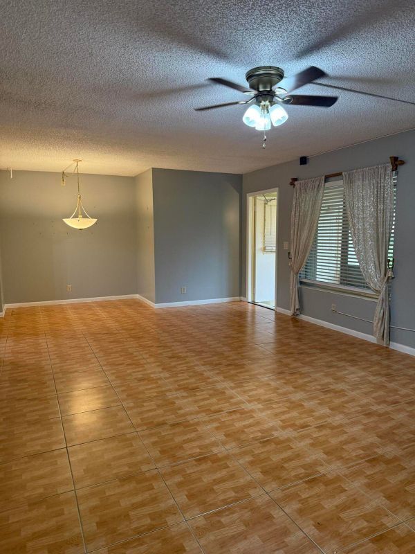 Photo - 4723 Sable Pine Cir