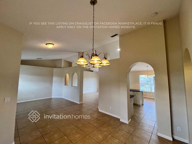 Photo - 2133 SW Pruitt St