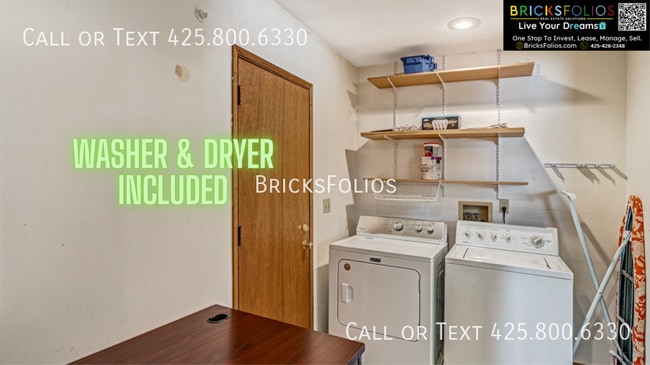 Photo - 7524 137th Ave NE