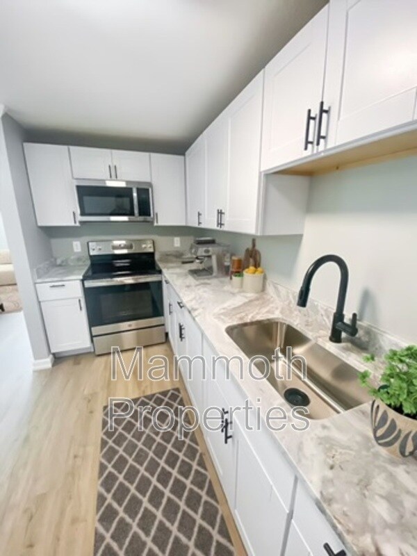 Photo - 667 Corning Rd Unidad 4 Rental