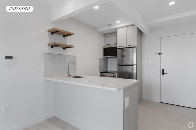 Building Photo - 2321 Belmont Ave Rental
