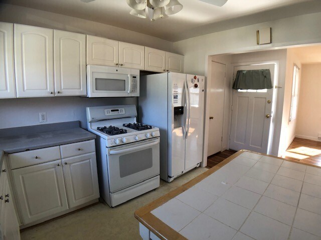 Photo - Great space in Rockville!