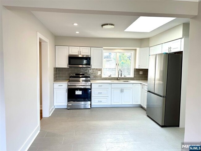 Photo - 41 Woods Ave