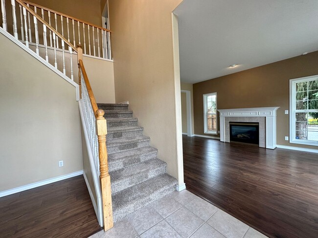 Photo - *Coming Soon* Beautiful 4 Bedroom 2.5 Bath Single Family House