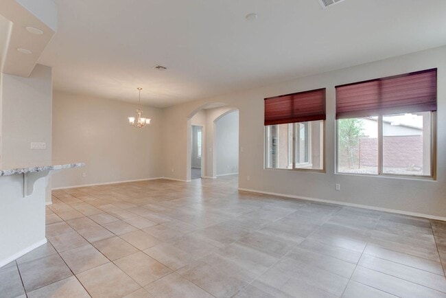 Photo - 5641 Sagamore Canyon St