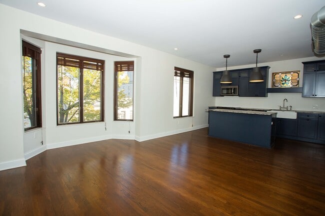 Photo - 65 S 5th St Unit 65 S 5th Columbus Oh 2B