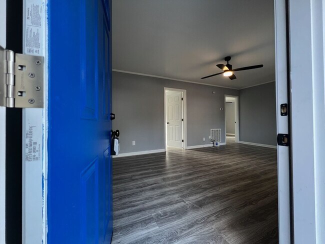 Photo - 2026 Bonus - Half Off One Month's Rent