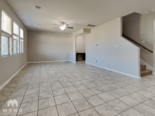 Photo - 11335 Decidedly