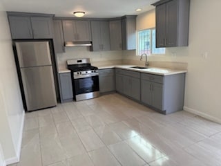 Photo - 1241 E 80th St