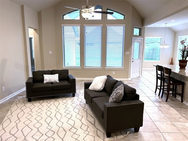 Photo - 8426 Bay Orchard Dr
