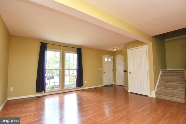 Photo - 9245 Berkshire St Townhome