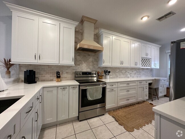 Building Photo - 1728 Morning Sun Ln Unit Seasonal Rental