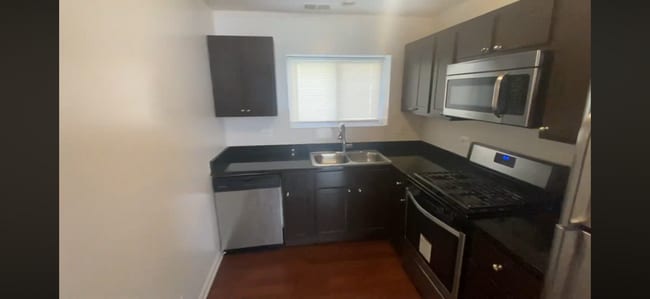 Photo - 2530 W Fitch Ave