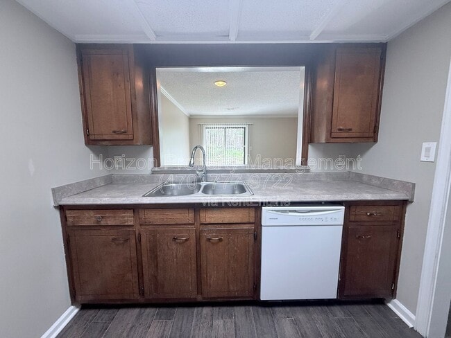 Photo - 3730 Old Flowery Branch Rd