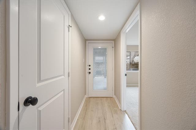 Photo - 1041 Signal Ridge Pl