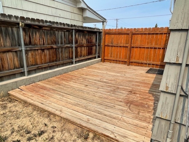 Photo - 1200 S Conwell St