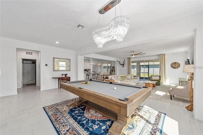 Photo - 7479 SW 64th St Rd