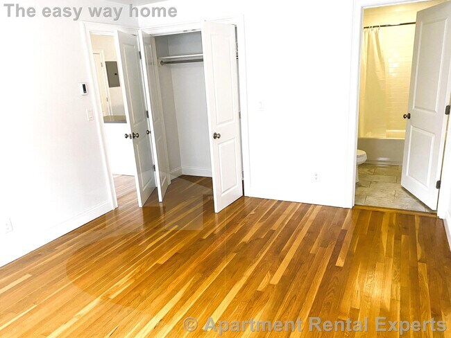 Photo - 134 Summer St Unit #40