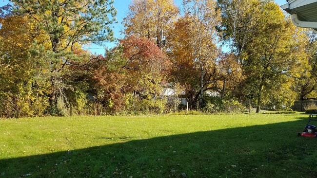 Photo - 113 Emory Dr