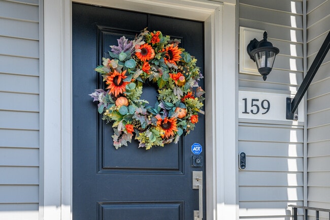 Photo - 159 Brentwood Cir Unit 159