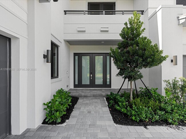 Photo - 19602 NE 14th Ct