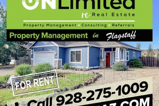 Photo - 11301 Flagstaff Meadows Dr